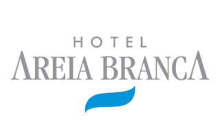 (c) Hotelareiabranca.com.br